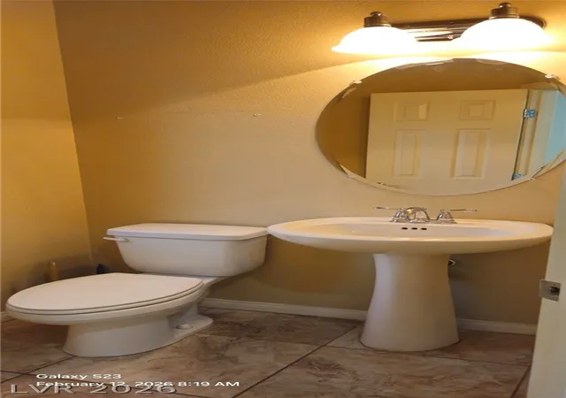 Photo 3 of Single family home for sale at 5957 Pillar Rock Ave, Las Vegas, NV 89139 | MLS# 2755697 | Listing updated on 2026-08-31