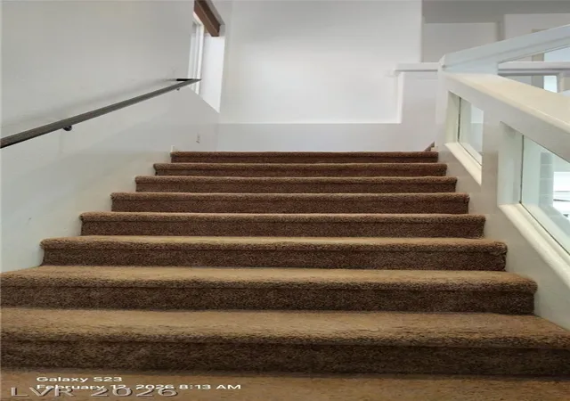 Photo 4 of Single family home for sale at 5957 Pillar Rock Ave, Las Vegas, NV 89139 | MLS# 2755697 | Listing updated on 2026-08-31