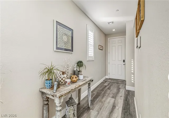 Photo 3 of Single family home for sale at 5390 Robinera Ct, Las Vegas, NV 89166 | MLS# 2756924 | Listing updated on 2026-09-11