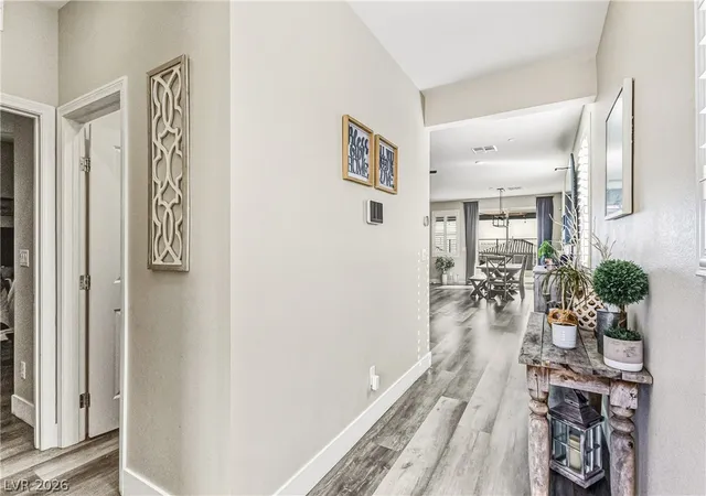 Photo 4 of Single family home for sale at 5390 Robinera Ct, Las Vegas, NV 89166 | MLS# 2756924 | Listing updated on 2026-09-11