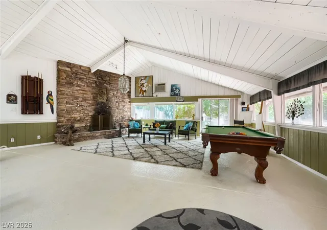 Photo 3 of Single family home for sale at 7082 Mira Vista St, Las Vegas, NV 89120 | MLS# 2757403 | Listing updated on 2026-09-02