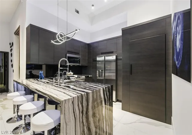 Photo 1 of Condo for sale at 700 Carnegie St #3422, Henderson, NV 89052 | MLS# 2757115 | Listing updated on 2026-09-13