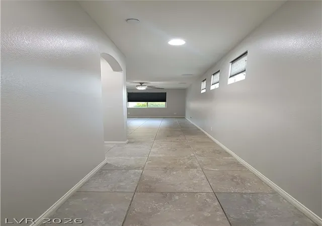 Photo 3 of Sale Pending at 2276 Sky Is Dr, Henderson, NV 89002 | MLS# 2757780 | Listing updated on 2026-09-11