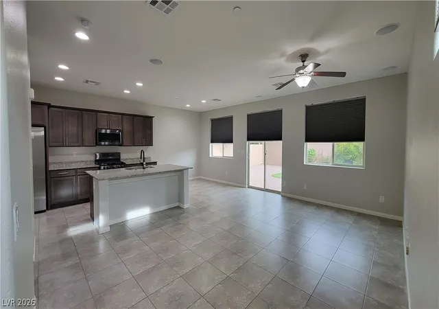 Photo 3 of Sale Pending at 2276 Sky Is Dr, Henderson, NV 89002 | MLS# 2757780 | Listing updated on 2026-09-11