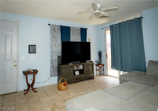 Photo 2 of Single family home for sale at 4971 Droubay Dr, Las Vegas, NV 89122 | MLS# 2758351 | Listing updated on 2026-09-09
