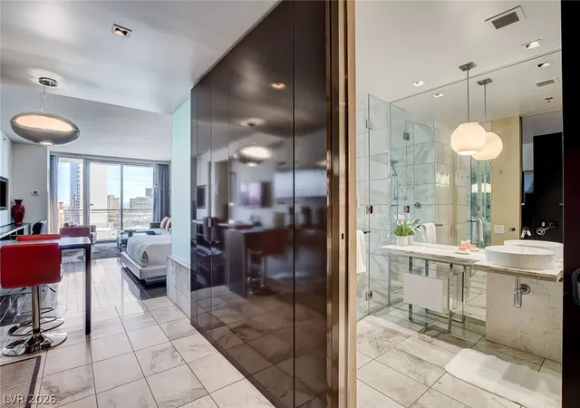 Photo 2 of Condo for sale at 4381 W Flamingo Rd #1218, Las Vegas, NV 89103 | MLS# 2757555 | Listing updated on 2026-09-10