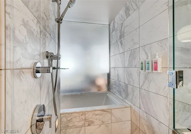 Photo 4 of Condo for sale at 4381 W Flamingo Rd #1218, Las Vegas, NV 89103 | MLS# 2757555 | Listing updated on 2026-09-10