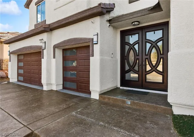 Photo 1 of Single family home for sale at 521 Kanani Ct, Henderson, NV 89052 | MLS# 2758740 | Listing updated on 2026-09-12
