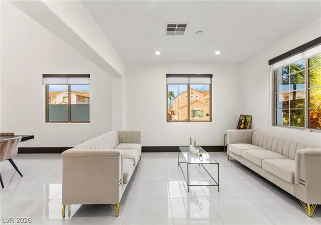 Photo 4 of Single family home for sale at 521 Kanani Ct, Henderson, NV 89052 | MLS# 2758740 | Listing updated on 2026-09-12