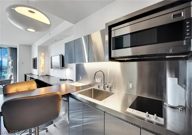 Photo 3 of Condo for sale at 4381 W Flamingo Rd #1903, Las Vegas, NV 89103 | MLS# 2758853 | Listing updated on 2026-10-05