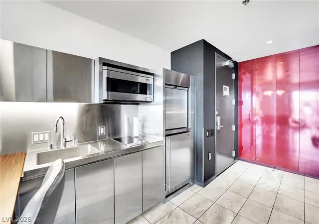 Photo 3 of Condo for sale at 4381 W Flamingo Rd #1903, Las Vegas, NV 89103 | MLS# 2758853 | Listing updated on 2026-10-05