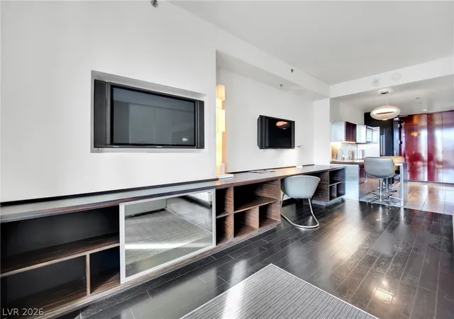 Photo 4 of Condo for sale at 4381 W Flamingo Rd #1903, Las Vegas, NV 89103 | MLS# 2758853 | Listing updated on 2026-10-05