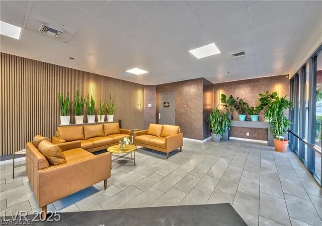 Photo 3 of Condo for sale at 3930 University Ctr Dr #809, Las Vegas, NV 89119 | MLS# 2759161 | Listing updated on 2026-09-23