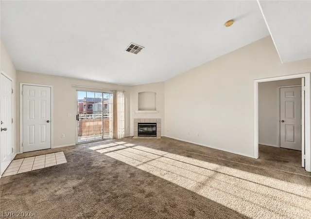 Photo 3 of Condo for sale at 4730 E Craig Rd #2068, Las Vegas, NV 89115 | MLS# 2760187 | Listing updated on 2026-09-25