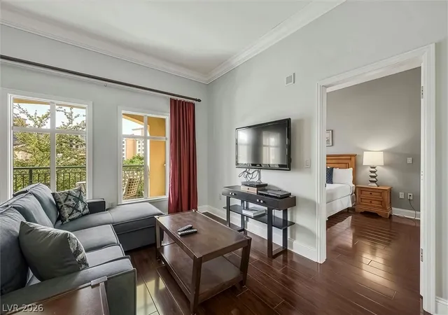 Photo 3 of Condo for sale at 30 Strada Di Villaggio #205, Henderson, NV 89011 | MLS# 2760543 | Listing updated on 2026-09-02