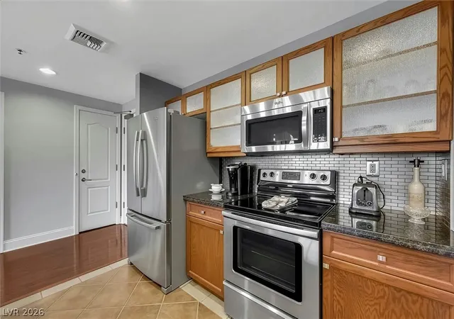 Photo 4 of Condo for sale at 30 Strada Di Villaggio #205, Henderson, NV 89011 | MLS# 2760543 | Listing updated on 2026-09-02