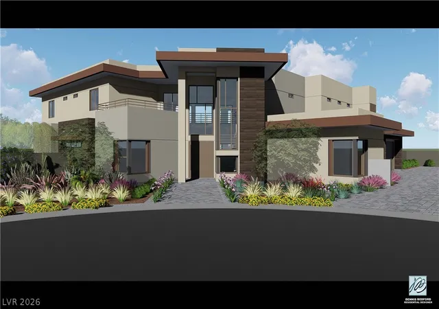 Photo 1 of Mansion for sale at 5620 Snowlee Ct, Las Vegas, NV 89149 | MLS# 2759282 | Listing updated on 2026-08-31