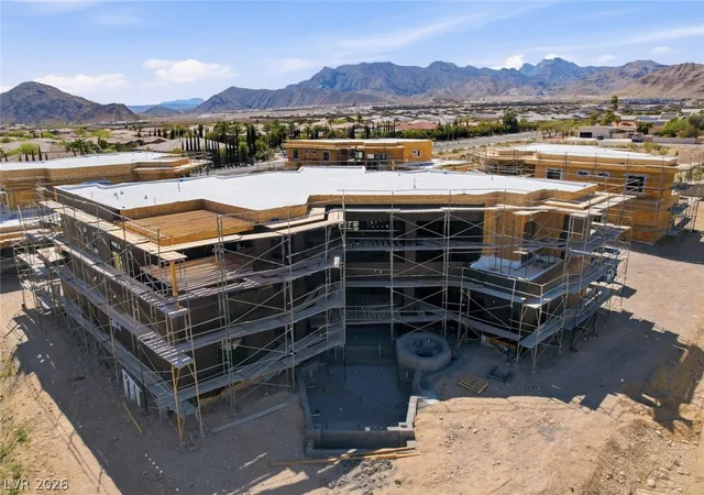 Photo 4 of Single family home for sale at 5620 Snowlee Ct, Las Vegas, NV 89149 | MLS# 2759282 | Listing updated on 2026-08-31
