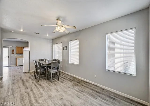 Photo 4 of Single family home for sale at 2538 Olay St, Las Vegas, NV 89142 | MLS# 2760602 | Listing updated on 2026-08-30