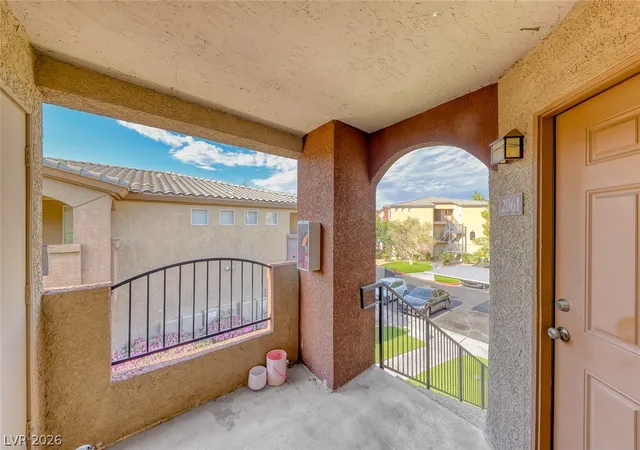Photo 3 of Condo for sale at 4400 S Jones Blvd #2061, Las Vegas, NV 89103 | MLS# 2760864 | Listing updated on 2026-09-05