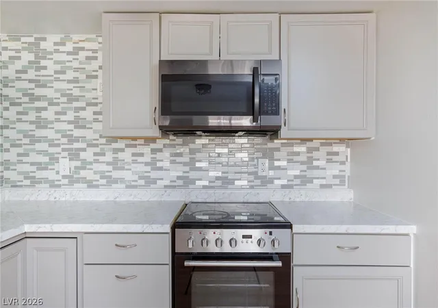 Photo 3 of Condo for sale at 3821 1/2 Daisy St #26, Las Vegas, NV 89119 | MLS# 2760863 | Listing updated on 2026-09-11