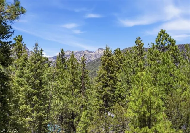 Photo 1 of Land for sale at 3953 Ski Trl Cir, Las Vegas, NV 89124 | MLS# 2761580 | Listing updated on 2026-09-10