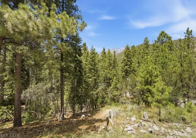 Photo 2 of Land for sale at 3953 Ski Trl Cir, Las Vegas, NV 89124 | MLS# 2761580 | Listing updated on 2026-09-10