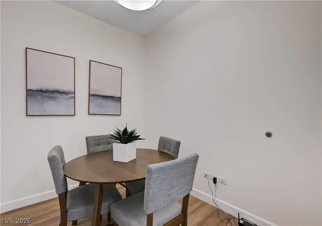 Photo 4 of Condo for sale at 200 W Sahara Ave #2307, Las Vegas, NV 89102 | MLS# 2761928 | Listing updated on 2026-09-29