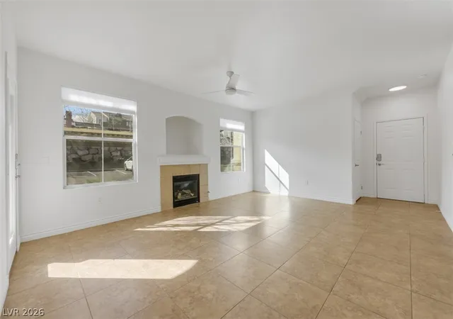 Photo 1 of Condo for sale at 10550 W Alexander Rd #1179, Las Vegas, NV 89129 | MLS# 2761265 | Listing updated on 2026-09-19