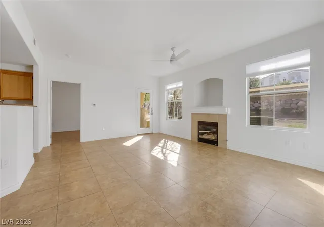 Photo 2 of Condo for sale at 10550 W Alexander Rd #1179, Las Vegas, NV 89129 | MLS# 2761265 | Listing updated on 2026-09-19