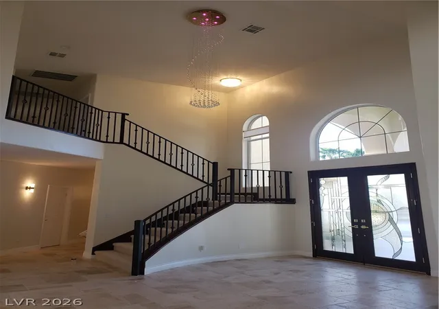 Photo 3 of Single family home for sale at 7261 Obannon Dr, Las Vegas, NV 89117 | MLS# 2762111 | Listing updated on 2026-08-30