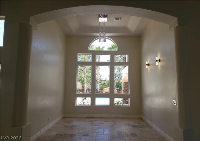 Photo 3 of Single family home for sale at 7261 Obannon Dr, Las Vegas, NV 89117 | MLS# 2762111 | Listing updated on 2026-08-30