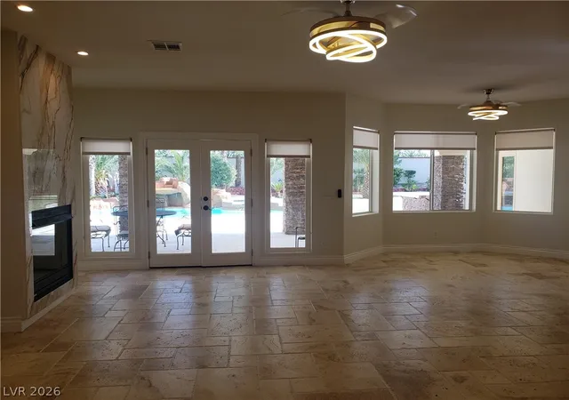 Photo 4 of Single family home for sale at 7261 Obannon Dr, Las Vegas, NV 89117 | MLS# 2762111 | Listing updated on 2026-08-30