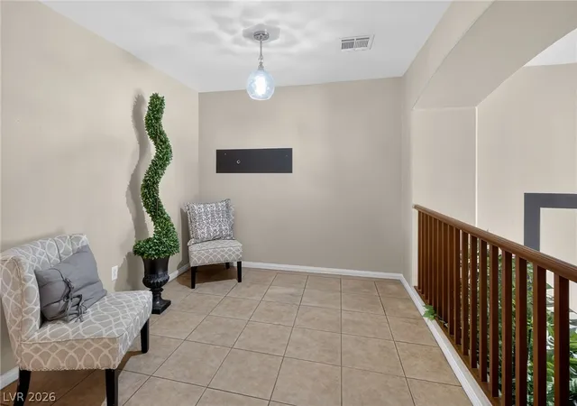 Photo 4 of Townhouse for sale at 2752 Fountain Vista Ln, Henderson, NV 89074 | MLS# 2762428 | Listing updated on 2026-09-12