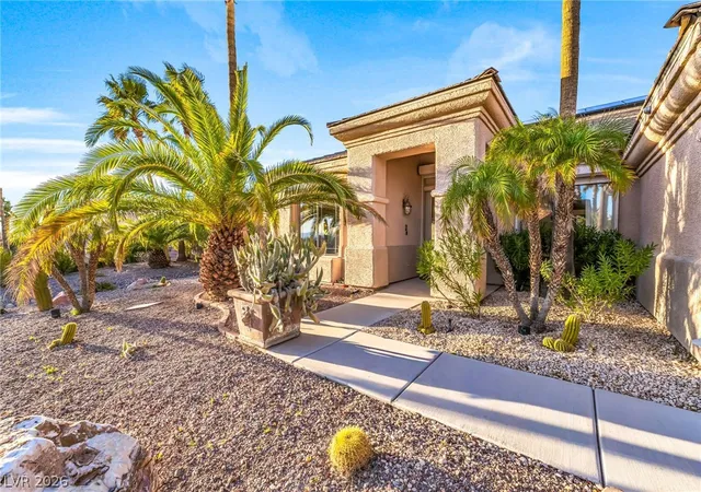Photo 4 of Single family home for sale at 7004 Oakleigh Dr, Las Vegas, NV 89110 | MLS# 2762441 | Listing updated on 2026-09-13