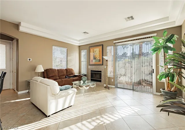 Condo for sale at 228 Lorryn Ln #2, Boulder City, NV 89005 | MLS# 2763061
