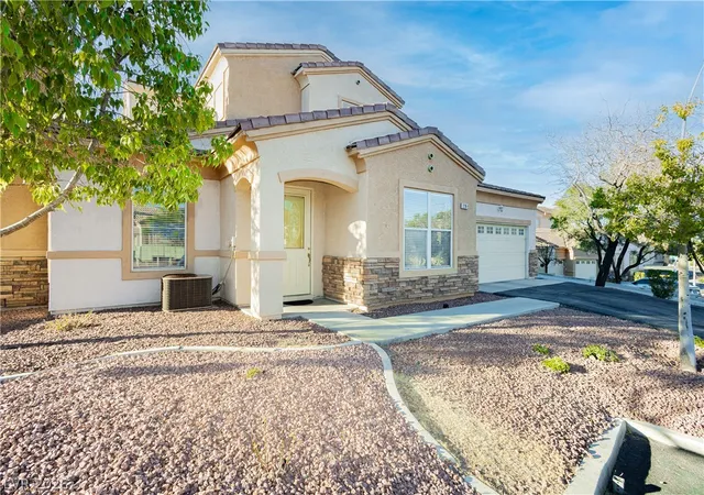 Photo 2 of Condo for sale at 228 Lorryn Ln #2, Boulder City, NV 89005 | MLS# 2763061 | Listing updated on 2026-09-15