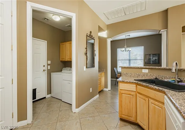 Photo 3 of Condo for sale at 228 Lorryn Ln #2, Boulder City, NV 89005 | MLS# 2763061 | Listing updated on 2026-09-15