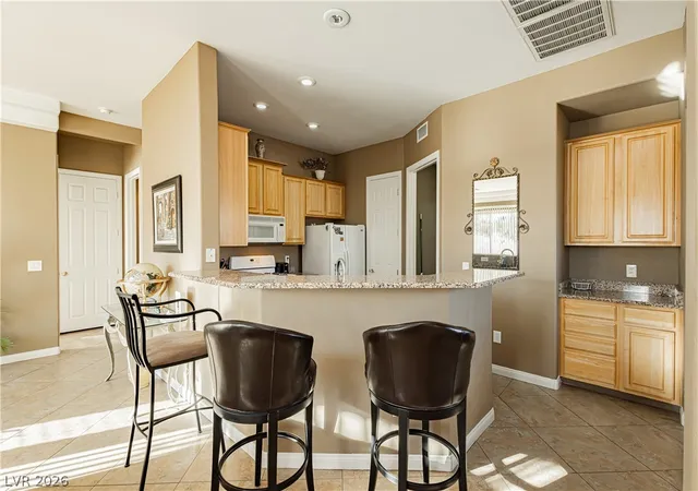 Photo 4 of Condo for sale at 228 Lorryn Ln #2, Boulder City, NV 89005 | MLS# 2763061 | Listing updated on 2026-09-15