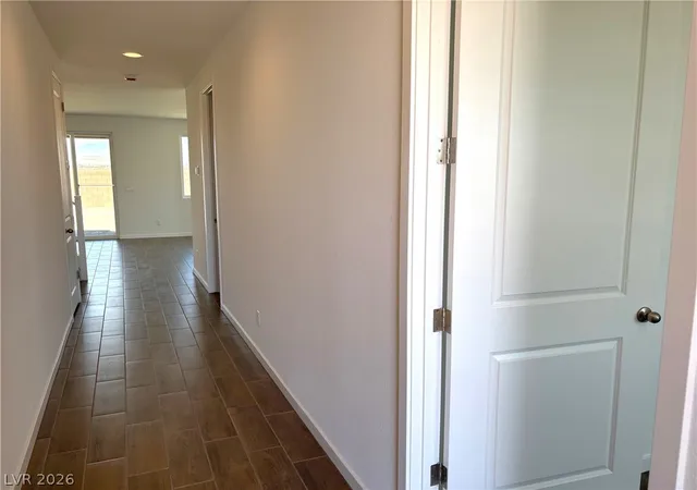 Photo 2 of Single family home for sale at 5688 E Badlands Ln #Lot 29/2, Pahrump, NV 89061 | MLS# 2763201 | Listing updated on 2026-09-17