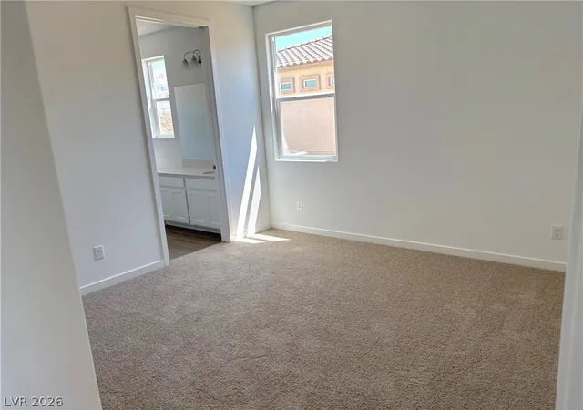 Photo 4 of Single family home for sale at 5688 E Badlands Ln #Lot 29/2, Pahrump, NV 89061 | MLS# 2763201 | Listing updated on 2026-09-17