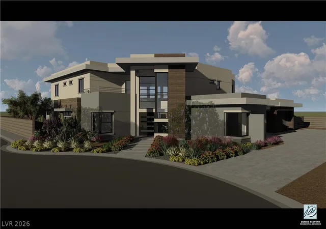 Photo 1 of Single family home for sale at 5615 Snowlee Ct, Las Vegas, NV 89149 | MLS# 2762878 | Listing updated on 2026-08-31