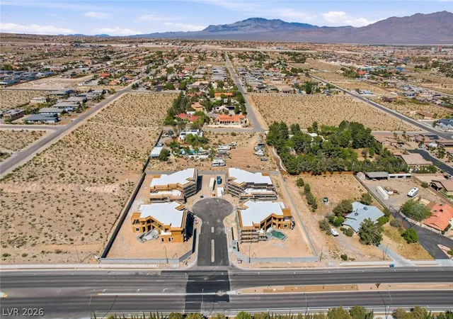 Photo 4 of Single family home for sale at 5615 Snowlee Ct, Las Vegas, NV 89149 | MLS# 2762878 | Listing updated on 2026-08-31