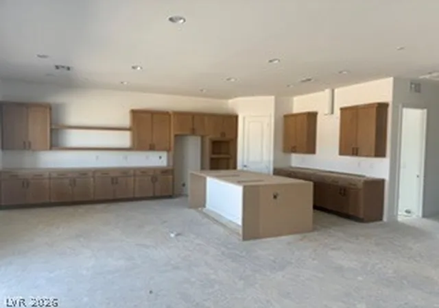 Photo 2 of Single family home for sale at 4877 Verde Mesa Ct, Las Vegas, NV 89149 | MLS# 2763401 | Listing updated on 2026-10-01