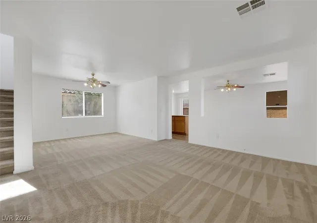 Photo 4 of Single family home for sale at 1959 Towering Pines St, Las Vegas, NV 89135 | MLS# 2760594 | Listing updated on 2026-08-30