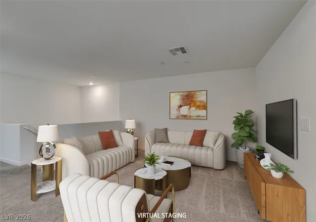 Photo 4 of Sale Pending at 451 Filaree Pl, Henderson, NV 89015 | MLS# 2763432 | Listing updated on 2026-09-11