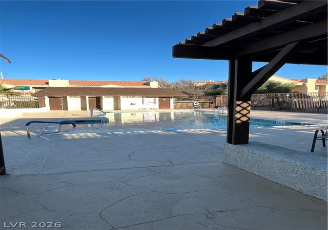 Photo 2 of Townhouse for sale at 4429 Shortleaf St, Las Vegas, NV 89119 | MLS# 2763429 | Listing updated on 2026-09-13