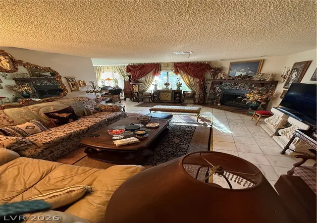 Photo 4 of Townhouse for sale at 4429 Shortleaf St, Las Vegas, NV 89119 | MLS# 2763429 | Listing updated on 2026-09-13