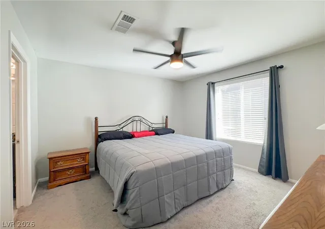 Photo 3 of Townhouse for sale at 668 Tiarella Ln, Henderson, NV 89015 | MLS# 2763784 | Listing updated on 2026-09-12