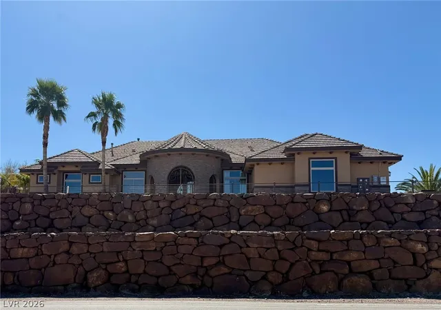 Photo 2 of Single family home for sale at 1206 Peach Blf Ct, Henderson, NV 89002 | MLS# 2763136 | Listing updated on 2026-09-13